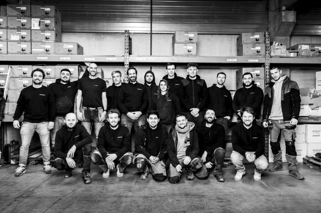 Alternatif-Chauffage-notre-equipe